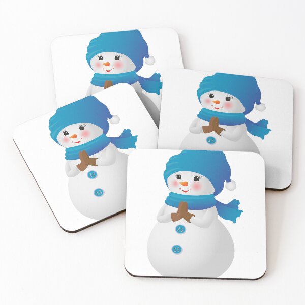 Item preview, Have a Merry Christmas designed and sold by Anointedtoday.