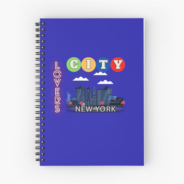 Artikelvorschau, Ich liebe New York City entworfen und verkauft von KkCreationas.