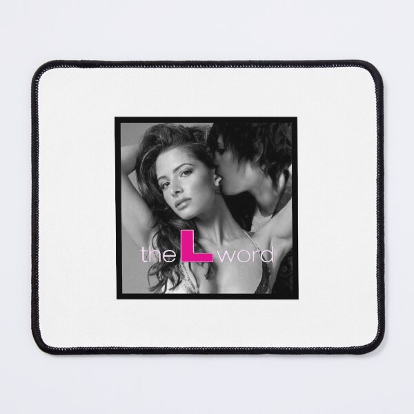 Item preview, the L designed and sold by MarsArtM.