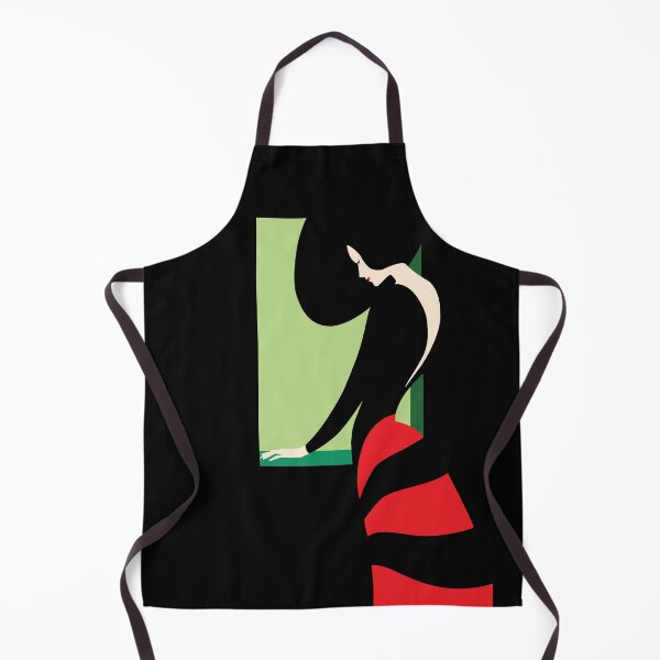 Item preview, Amleto Dalla Costa designed and sold by Lefteris Betsis.