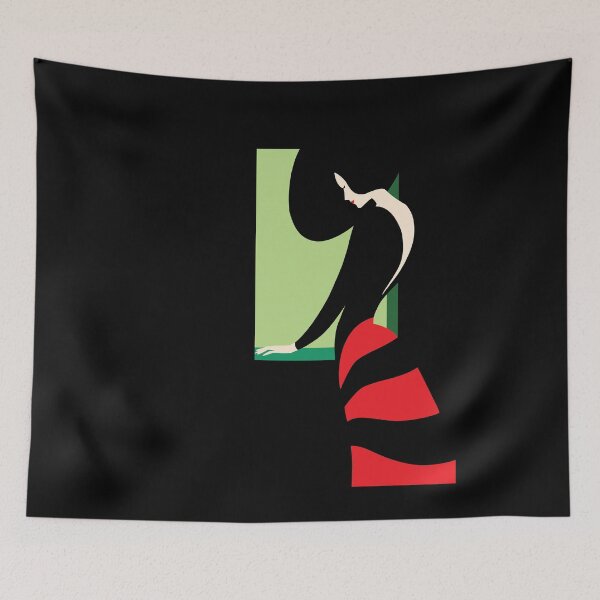 Item preview, Amleto Dalla Costa designed and sold by Lefteris Betsis.