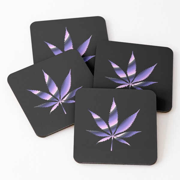 Item preview, Happy life pot leaf designed and sold by  CannaGranny™ .