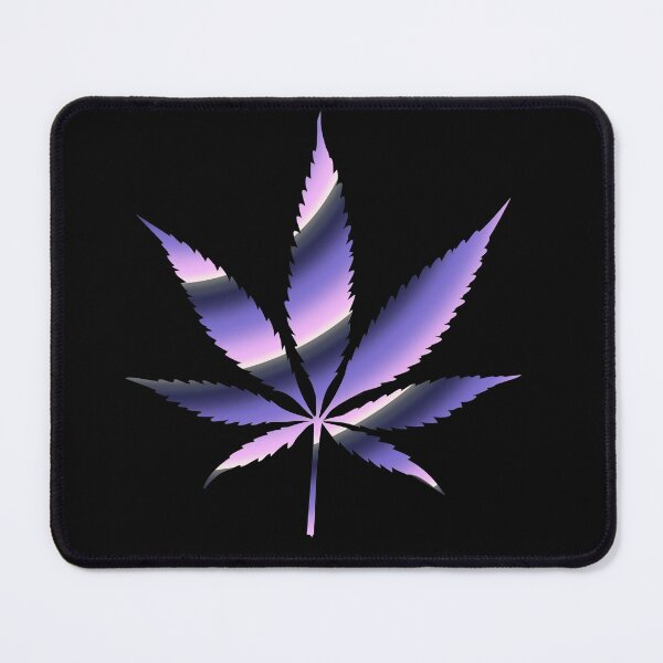 Item preview, Happy life pot leaf designed and sold by  CannaGranny™ .
