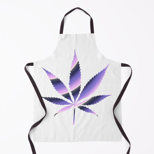 Item preview, Happy life pot leaf designed and sold by CannaGranny™ .