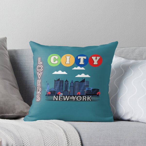 Item preview, I love New York city designed and sold by KkCreationas.