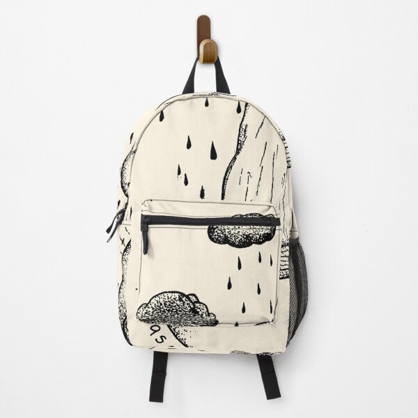 Item preview, Gentle Reminder  designed and sold by Spookyb00ty.
