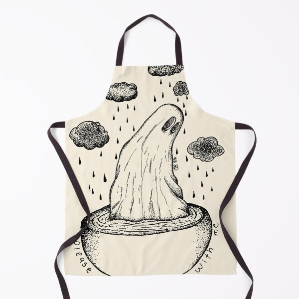Item preview, Gentle Reminder designed and sold by Spookyb00ty.