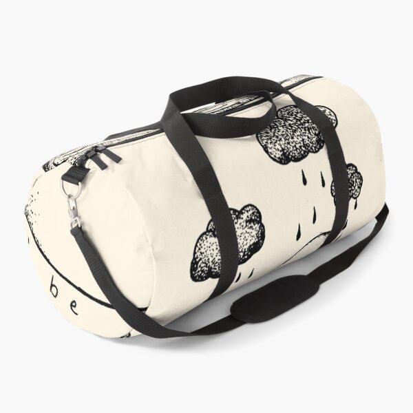 Item preview, Gentle Reminder  designed and sold by Spookyb00ty.