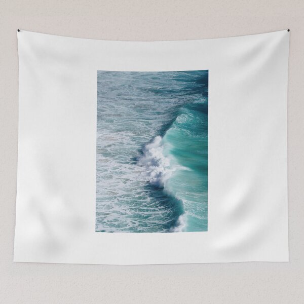 Item preview, el mar designed and sold by AHE-Design19.