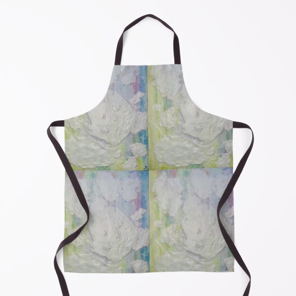 Item preview, Cloud[s] No. 9 designed and sold by artSMG.