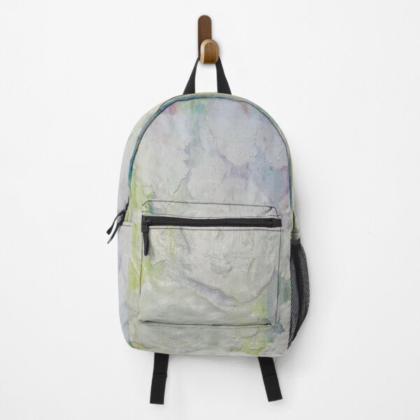 Item preview, Cloud[s] No. 9 designed and sold by artSMG.