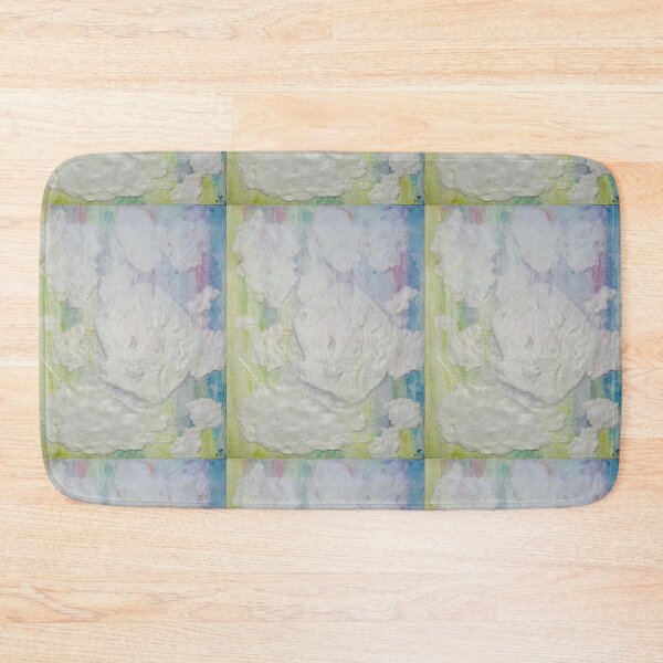 Item preview, Cloud[s] No. 9 designed and sold by artSMG.