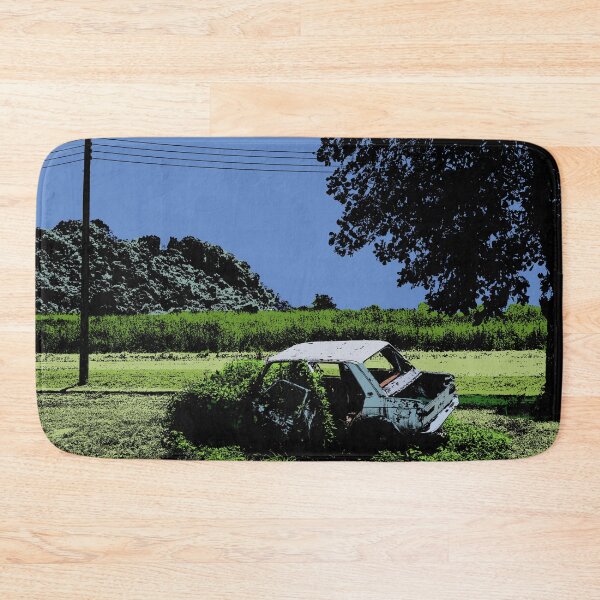Item preview, Earth Abides designed and sold by DaganSays.