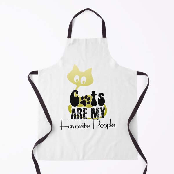 Item preview, cats designed and sold by harounshirt.