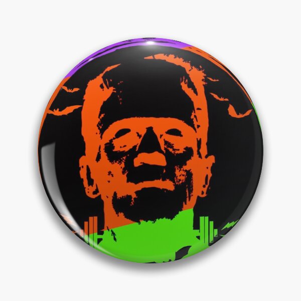 Item preview, Monster neon Fit designed and sold by Rudy Gonzalez.