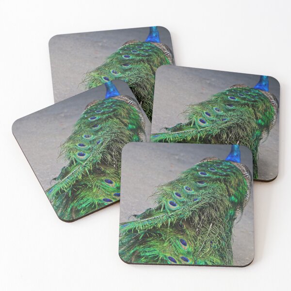 Item preview, Flashy designed and sold by Gralyn Boyd.