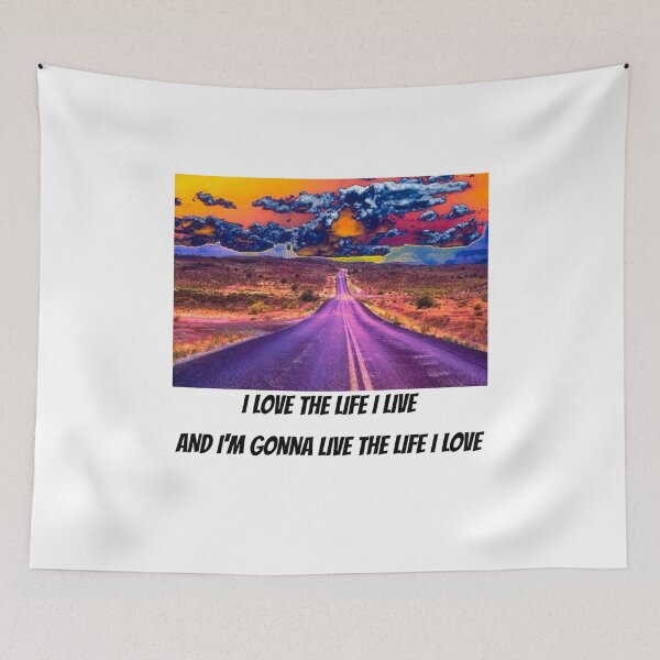 Item preview, Roadrunner designed and sold by Jefflevin333.