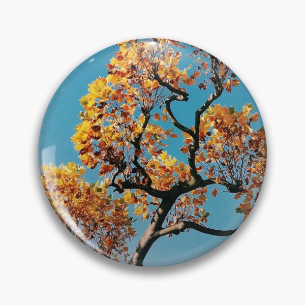 Item preview, spring tree designed and sold by AHE-Design19.