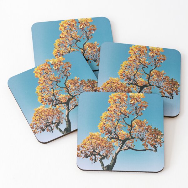 Item preview, spring tree designed and sold by AHE-Design19.
