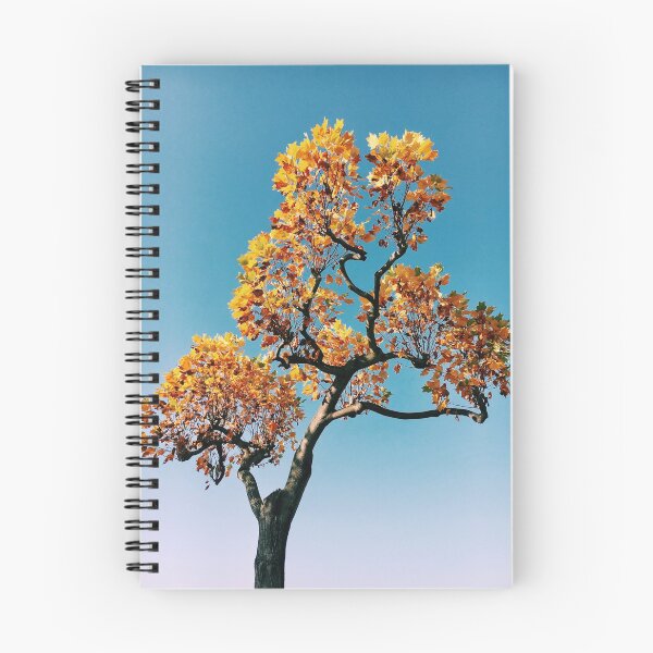 Item preview, spring tree designed and sold by AHE-Design19.