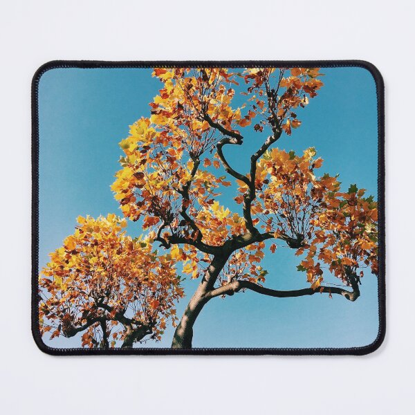 Item preview, spring tree designed and sold by AHE-Design19.