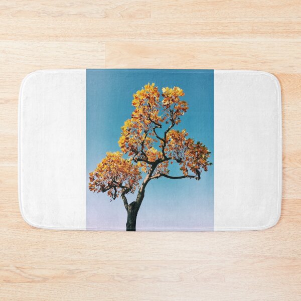 Item preview, spring tree designed and sold by AHE-Design19.