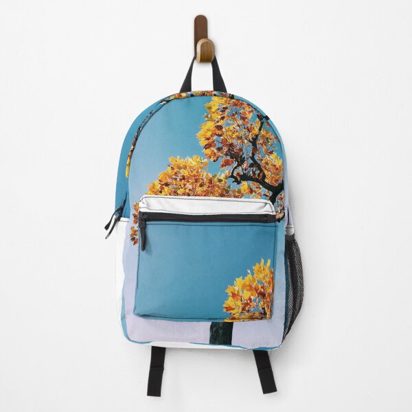 Item preview, spring tree designed and sold by AHE-Design19.