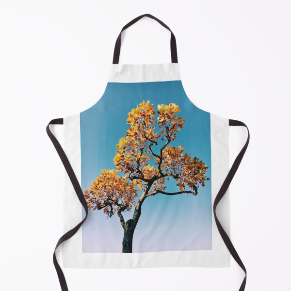 Item preview, spring tree designed and sold by AHE-Design19.