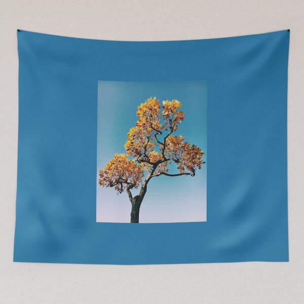 Item preview, spring tree designed and sold by AHE-Design19.
