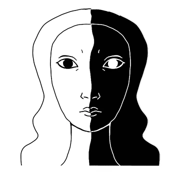 Artwork thumbnail, Think by SimpleAnarchy