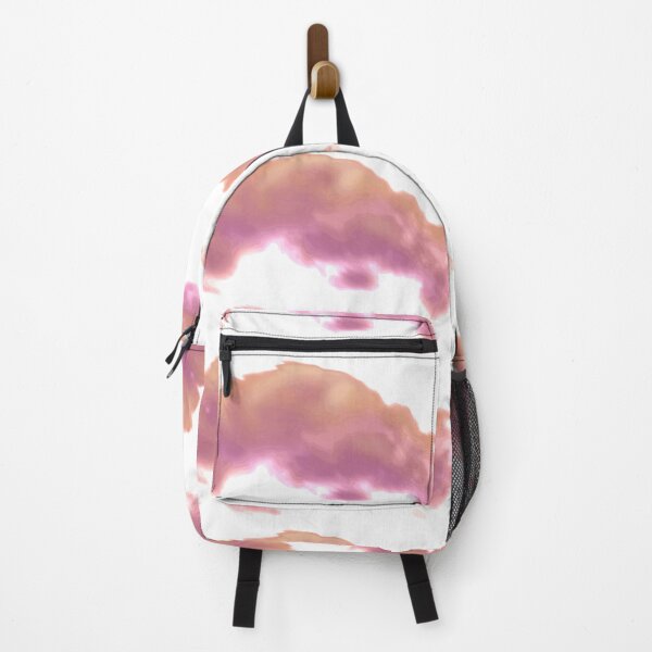 Item preview, P i n k W i s p designed and sold by KonkeyZhong.