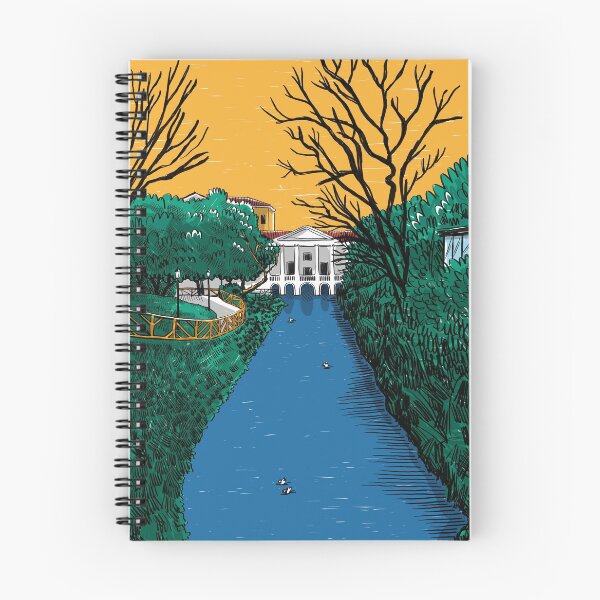 Item preview, Giardino salvi designed and sold by KILLBEEK.