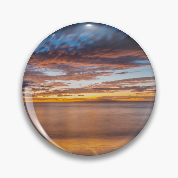 Item preview, Beautiful landscapes, the best gift designed and sold by amr4874.