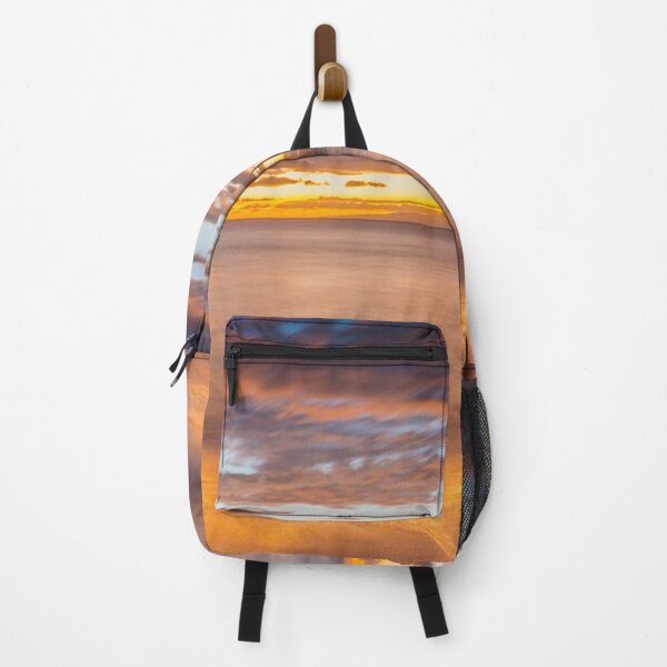 Item preview, Beautiful landscapes, the best gift designed and sold by amr4874.