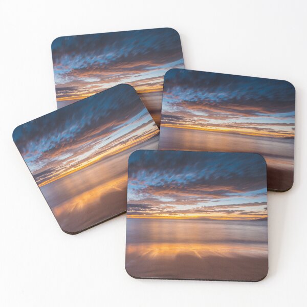 Item preview, Beautiful landscapes, the best gift designed and sold by amr4874.