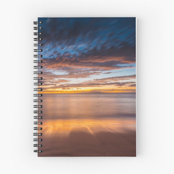 Item preview, Beautiful landscapes, the best gift designed and sold by amr4874.