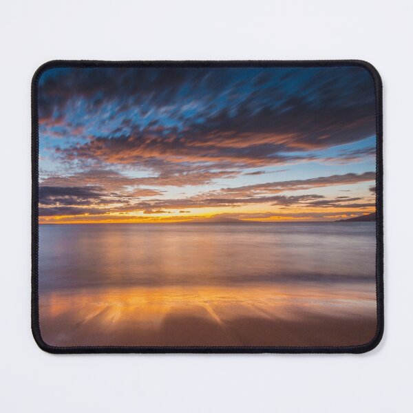 Item preview, Beautiful landscapes, the best gift designed and sold by amr4874.