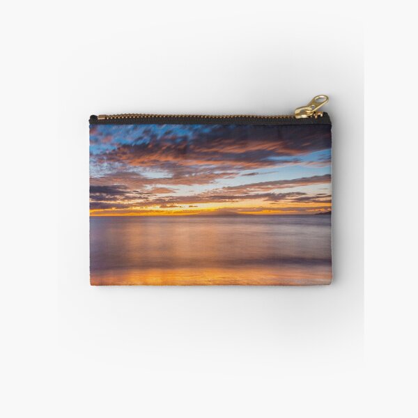 Item preview, Beautiful landscapes, the best gift designed and sold by amr4874.