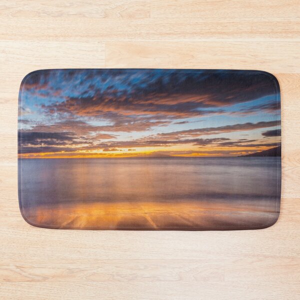 Item preview, Beautiful landscapes, the best gift designed and sold by amr4874.