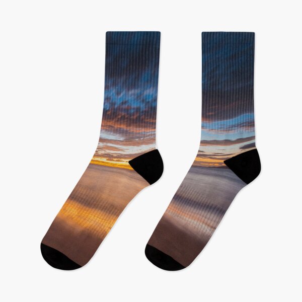 Item preview, Beautiful landscapes, the best gift designed and sold by amr4874.