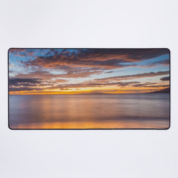 Item preview, Beautiful landscapes, the best gift designed and sold by amr4874.