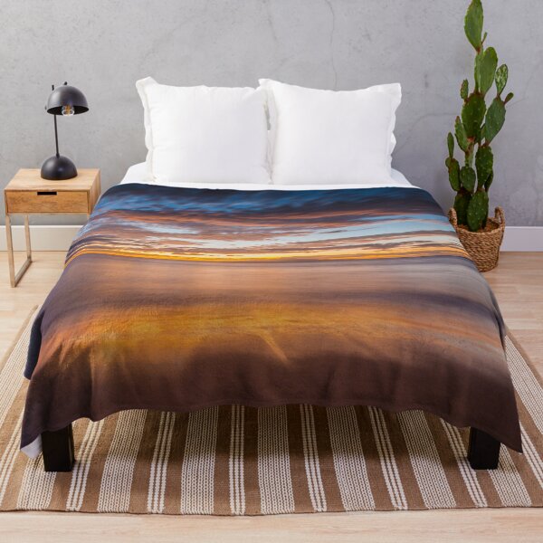 Item preview, Beautiful landscapes, the best gift designed and sold by amr4874.