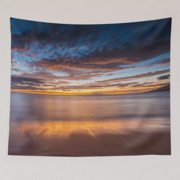 Item preview, Beautiful landscapes, the best gift designed and sold by amr4874.