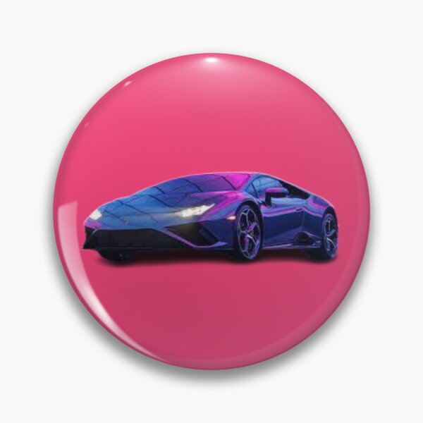 Artikelvorschau, LAMBO SUPERWAGEN entworfen und verkauft von nikadesign2021.