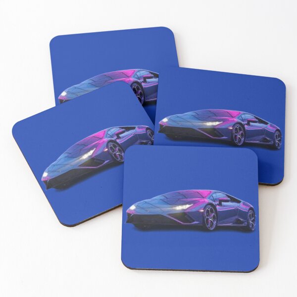 Item preview, LAMBO SUPERCAR designed and sold by nikadesign2021.