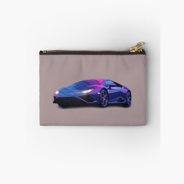 Item preview, LAMBO SUPERCAR designed and sold by nikadesign2021.