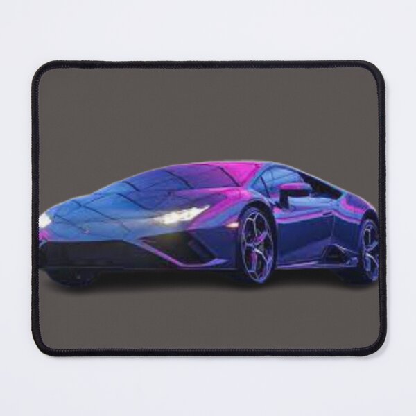 Item preview, LAMBO SUPERCAR designed and sold by nikadesign2021.
