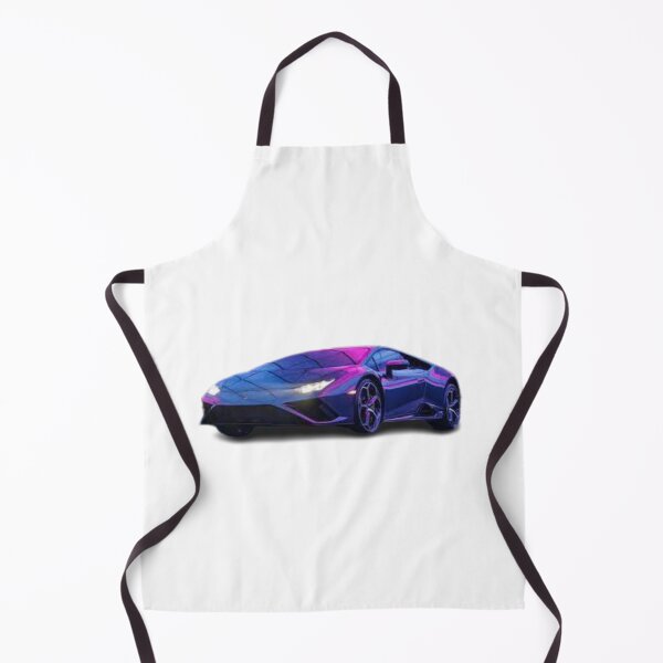 Item preview, LAMBO SUPERCAR designed and sold by nikadesign2021.