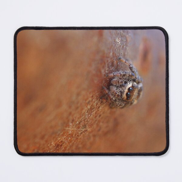Item preview, Little Friend  designed and sold by Gralyn Boyd.