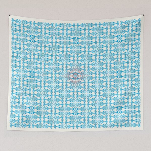 Item preview, Pattern designed and sold by SimonVineArt.